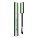 Supra lift & curl - mascara effet liftant courbe & volume dploys - 8ml - clarins