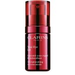 Total eye lift - contour des yeux anti - age anti - rides - 15ml clarins