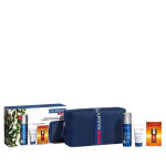 Clarinsmen coffret - coffret soin lissant rides fermet� - 50ml clarins