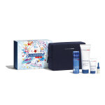 Clarinsmen coffret - soins nettoyants & hydratants - 50ml clarins Clarinsmen coffret - soins nettoyants & hydratants - 50ml clarins