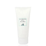 Classica pour femme - crème hydratante corps - 200ml acqua dell' elba parfum Classica pour femme - crème hydratante corps - 200ml acqua dell' elba parfum