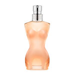 Classique - eau de toilette - 30ml jean paul gaultier Classique - eau de toilette - 30ml jean paul gaultier