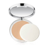 Almost powder spf15 - teint poudre naturel 10gr - clinique