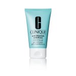 Anti blemish solutions - gel nettoyant anti imperfections - 150ml clinique