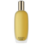 Aromatics elixir - parfum - 25ml clinique Aromatics elixir - parfum - 25ml clinique