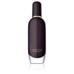 Aromatics in black - eau de parfum - 100ml clinique Aromatics in black - eau de parfum - 100ml clinique