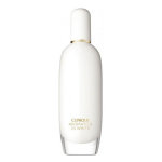 Aromatics in white - eau de parfum - 100ml clinique Aromatics in white - eau de parfum - 100ml clinique
