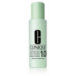 Clarifying lotion 1. 0 - lotion clarifiante - 400ml clinique