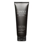 Cream shave - crème à raser - 125ml clinique Cream shave - crème à raser - 125ml clinique