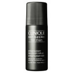 75ml - d�odorant antiperspirant - pour homme - clinique