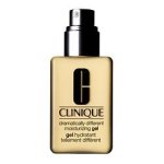 Dramatically different moisturising gel hydratant - 125ml clinique