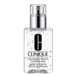 Dramatically different moisturising - gele hydratante anti - pollution - 125ml clinique