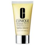 Dramatically different moisturising lotion + emulsion hydratante - 50ml clinique