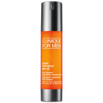 Super energizer - concentr hydratant anti - fatigue spf40 - 48ml clinique