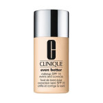 Even better fond de teint eclat correction spf15 - clinique