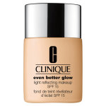 Even better glow - fond de teint r�v�lateur d'eclat - clinique