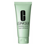 Exfoliating scrub - gommage tonique super exfoliant - 100ml clinique Exfoliating scrub - gommage tonique super exfoliant - 100ml clinique