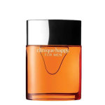Happy for men - eau de toilette - 100ml clinique