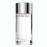 Happy - parfum - 50ml clinique