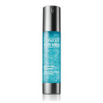 Homme maximum hydrator - gel concentr� hydratant maximum - 50ml clinique