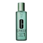 Lotion clarifiante 1 - peau trs sche  sche - 200ml clinique