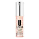 Moisture surge concentr yeux hydro - rimprgnant 96h - 15 ml clinique