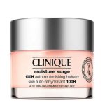 Moisture surge - soin auto - r�hydratant 100h - 30ml clinique