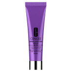 Smart clinical tm md - traitement rparation nuit multi - dimensionnel retinol - 30ml clinique