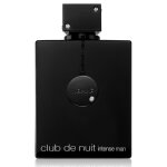 Club de nuit intense man - eau de parfum - 200ml armaf parfum