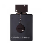 Club de nuit intense man - eau de toilette - 105ml armaf parfum