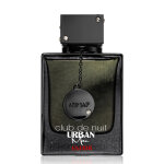Club de nuit urban man elixir - eau de parfum - 105ml armaf parfum