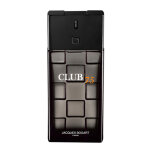 Club75 - eau de toilette - 100ml bogart Club75 - eau de toilette - 100ml bogart