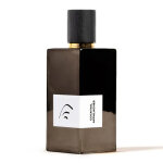 Cocktail appalache - extrait de parfum - 100ml l'orchestre parfum