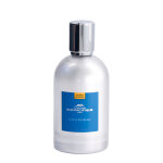 Coco extrme - eau de toilette - 100ml comptoir sud pacifique