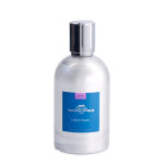 Coco figue - eau de toilette - 100ml comptoir sud pacifique