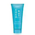 Coconut lovers body cream - crème pour le corps illuminatrice - pupa Coconut lovers body cream - crème pour le corps illuminatrice - pupa