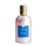 Coeur d'ylang - eau de parfum - 100ml comptoir sud pacifique