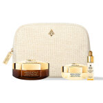Coffret abeille royale rituel anti - ge - honey treatment crme nuit - 50 + 15 + 5 ml guerlain