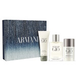 Coffret acqua di gio homme - eau de toilette - 100ml armani parfum Coffret acqua di gio homme - eau de toilette - 100ml armani parfum