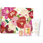 Coffret aqua allegoria forte - florabloom - eau de parfum - 75ml guerlain