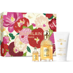 Coffret aqua allegoria forte - mandarine basilic - eau de parfum - 75ml guerlain