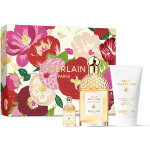 Coffret aqua allegoria mandarine basilic - eau de toilette - 125ml guerlain