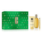 Coffret aromatics elixir - 2 produits + eau de parfum - 100ml clinique Coffret aromatics elixir - 2 produits + eau de parfum - 100ml clinique