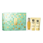 Coffret aromatics elixir - 2 produits + eau de parfum - 45ml clinique Coffret aromatics elixir - 2 produits + eau de parfum - 45ml clinique