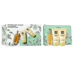 Coffret aromatics elixir - 2 produits + eau de parfum - 45ml clinique Coffret aromatics elixir - 2 produits + eau de parfum - 45ml clinique