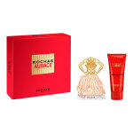 Coffret audace - eau de parfum - 60ml rochas