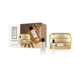 Coffret beautiful day l'original - eau de parfum - 100ml castelbajac