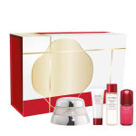 Coffret bio performance - rituel anti - age - 50ml shiseido Coffret bio performance - rituel anti - age - 50ml shiseido