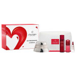Coffret bio performance - rituel global anti - age - 50ml shiseido