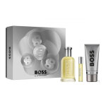 Coffret boss bottled - eau de toilette - 100ml boss - hugo boss